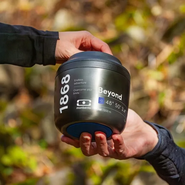 monbento-element-termos-obiadowy-055l-beyond-kolor-wielokolorowy