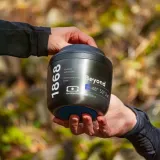 monbento-element-termos-obiadowy-055l-beyond-kolor-wielokolorowy