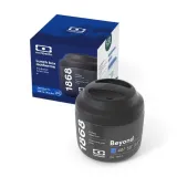 monbento-element-termos-obiadowy-055l-beyond-stan-nowy-marka-monbento