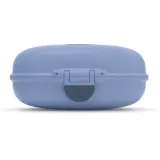 monbento-gram-lunchbox-dla-dzieci-06l-blue-infinity