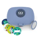 monbento-gram-lunchbox-dla-dzieci-06l-blue-infinity-stan-nowy