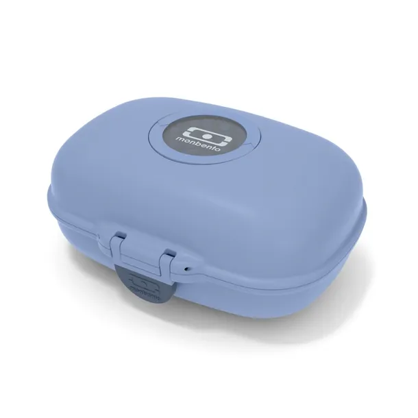monbento-gram-lunchbox-dla-dzieci-06l-blue-infinity-rodzaj-sniadaniowka