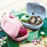 monbento-gram-lunchbox-dla-dzieci-06l-blue-infinity-marka-monbento