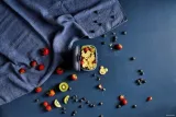 monbento-gram-lunchbox-dla-dzieci-06l-blue-infinity-kolor-niebieski
