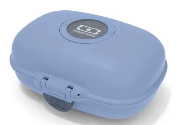 monbento-gram-lunchbox-dla-dzieci-06l-blue-infinity-plec-chlopcy-dziewczynki