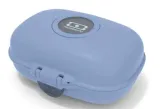 monbento-gram-lunchbox-dla-dzieci-06l-blue-infinity-plec-chlopcy-dziewczynki