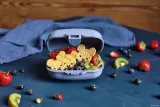 monbento-gram-lunchbox-dla-dzieci-06l-blue-infinity-wysokosc-produktu-7-cm