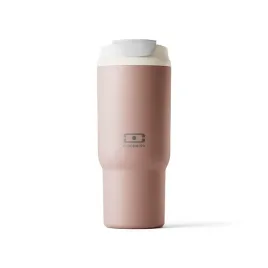 monbento-travel-mug-kubek-termiczny-06-l-pink-moka