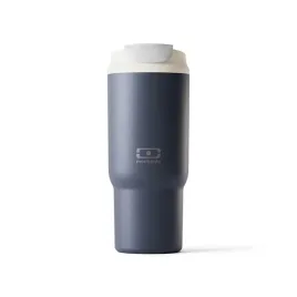 monbento-travel-mug-kubek-termiczny-06l-blue-infinity