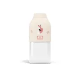 monbento-positive-butelka-na-wode-033l-fox