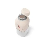 monbento-positive-butelka-na-wode-033l-fox-stan-nowy