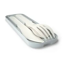 monbento-pocket-color-sztucce-na-wynos-w-etui-natural