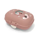 monbento-gram-lunchbox-dla-dzieci-06l-fox-stan-nowy