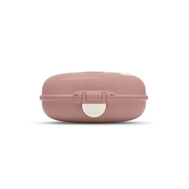 monbento-gram-lunchbox-dla-dzieci-06l-fox-rodzaj-sniadaniowka