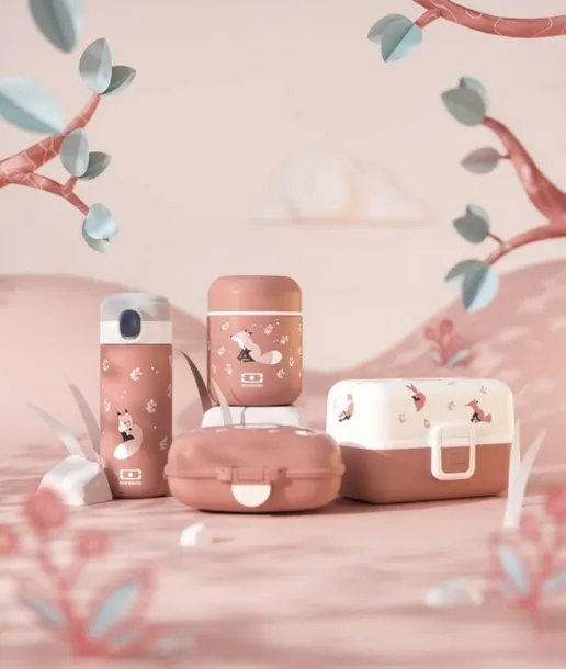 monbento-gram-lunchbox-dla-dzieci-06l-fox-marka-monbento