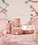 monbento-gram-lunchbox-dla-dzieci-06l-fox-marka-monbento
