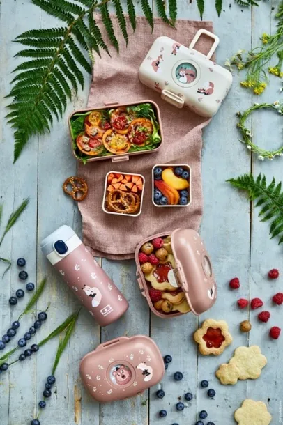 monbento-gram-lunchbox-dla-dzieci-06l-fox-pojemnosc-600-ml