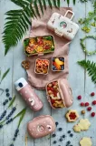monbento-gram-lunchbox-dla-dzieci-06l-fox-pojemnosc-600-ml