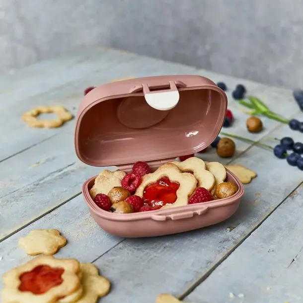 monbento-gram-lunchbox-dla-dzieci-06l-fox-kolor-odcienie-brazu-i-bezu-rozowy