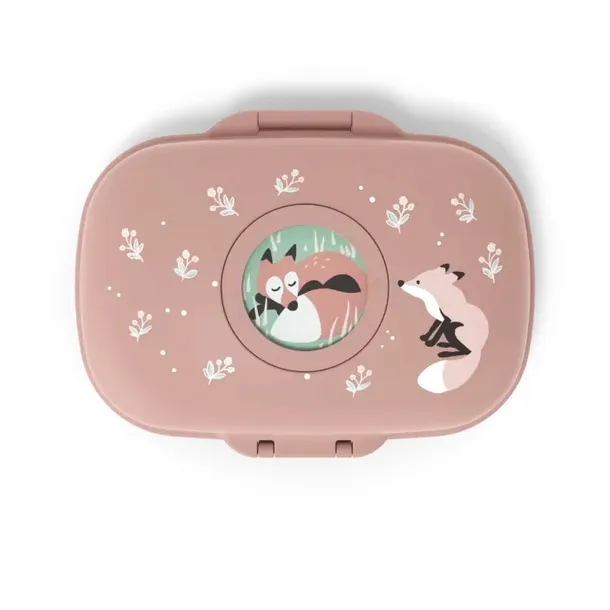 monbento-gram-lunchbox-dla-dzieci-06l-fox-plec-chlopcy-dziewczynki