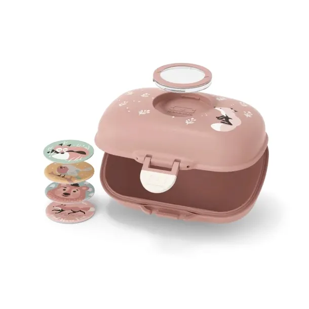 monbento-gram-lunchbox-dla-dzieci-06l-fox-wysokosc-produktu-7-cm