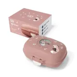 monbento-gram-lunchbox-dla-dzieci-06l-fox-szerokosc-produktu-14-8-cm
