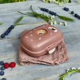 monbento-gram-lunchbox-dla-dzieci-06l-fox-glebokosc-produktu-11-4-cm
