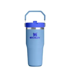 stanley-kubek-termiczny-iceflow-flipstraw-tumbler-0-41l-blue-sky