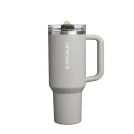 stanley-kubek-termiczny-quencherprotour-flip-straw-tumbler-1-18l-ash