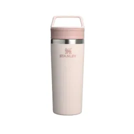 stanley-kubek-termiczny-cafe-to-go-travel-mug-0-47l-rose-quartz