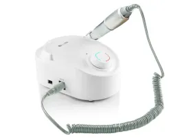 frezarka-do-paznokci-kosmed-cube-micro-nx-90-w