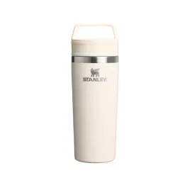 stanley-kubek-termiczny-cafe-to-go-travel-mug-0-47l-cream-gloss