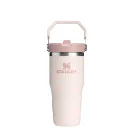 stanley-kubek-termiczny-iceflow-flipstraw-tumbler-0-41l-rose-quartz