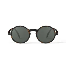 izipizi-okulary-przeciwsloneczne-sun-adult-g-tortoise