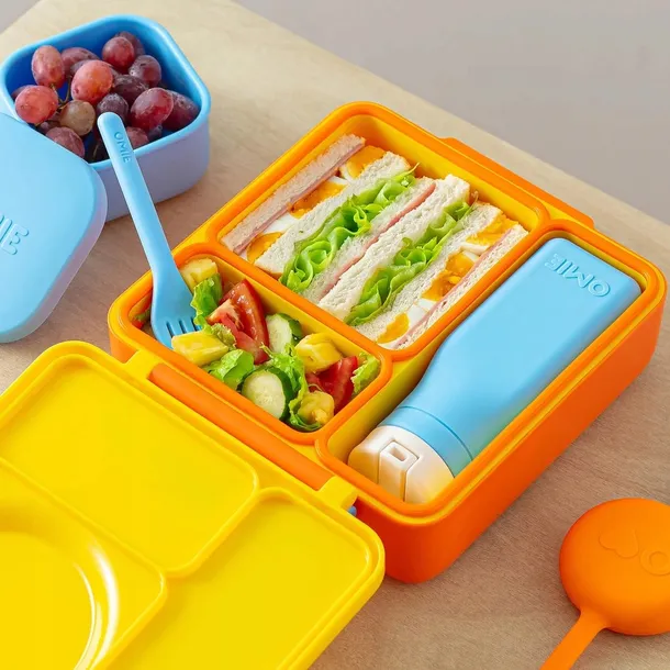omiebottle-bidon-dla-dzieci-blue-rodzaj-bidon