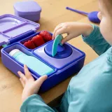 omiebottle-bidon-dla-dzieci-blue-marka-bez-marki