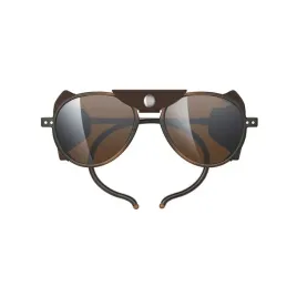 izipizi-okulary-przeciwsloneczne-do-sportow-gorskich-glacier-intense-light