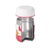 monbento-capsule-termos-obiadowy-028l-birds-stan-nowy