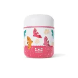 monbento-capsule-termos-obiadowy-028l-birds-rodzaj-termos-obiadowy