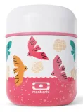 monbento-capsule-termos-obiadowy-028l-birds-kod-producenta-25334121