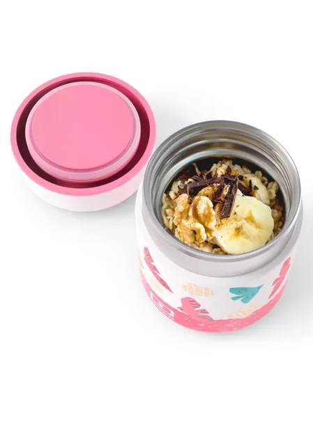 monbento-capsule-termos-obiadowy-028l-birds-model-graphic-birds