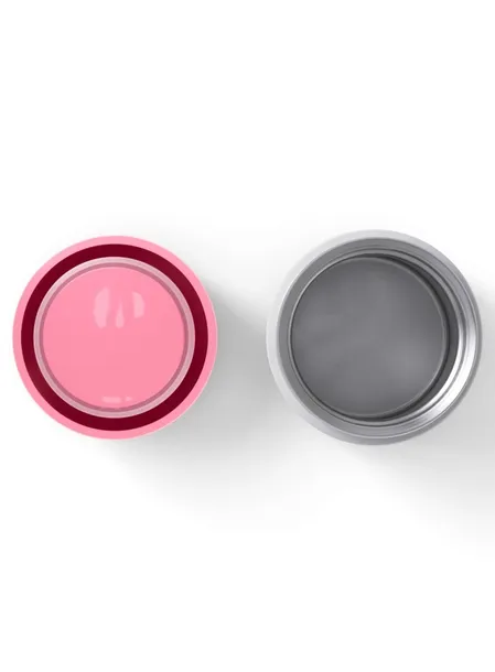 monbento-capsule-termos-obiadowy-028l-birds-kolor-wielokolorowy