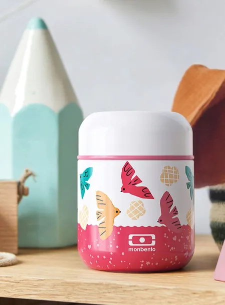 monbento-capsule-termos-obiadowy-028l-birds-stan-nowy-material-wykonania-stal-nierdzewna