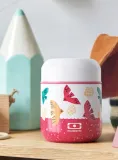 monbento-capsule-termos-obiadowy-028l-birds-stan-nowy-material-wykonania-stal-nierdzewna