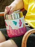 monbento-capsule-termos-obiadowy-028l-birds-stan-nowy-rodzaj-termos-obiadowy