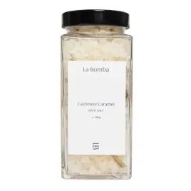 la-bomba-sol-morska-do-kapieli-cashmere-caramel