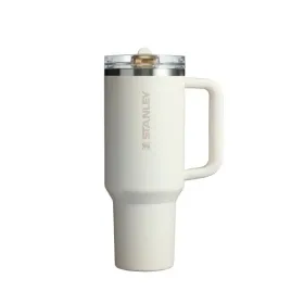 stanley-kubek-termiczny-quencher-protour-flip-straw-tumbler-1-18l-cream
