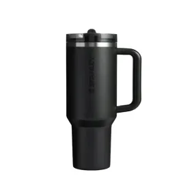 stanley-kubek-termiczny-quencher-protour-flip-straw-tumbler-1-18-black-2-0