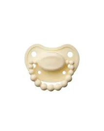 luu-smoczek-pozycjonujacy-6m-creamy-lemon