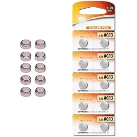 baterie-lr44-ag13-15v-bateria-guzikowa-10-sztuk